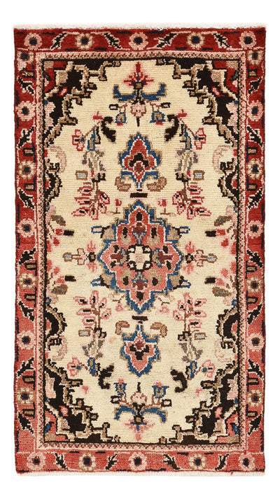 Hamadan Teppe 56x101cm - Persisk teppe