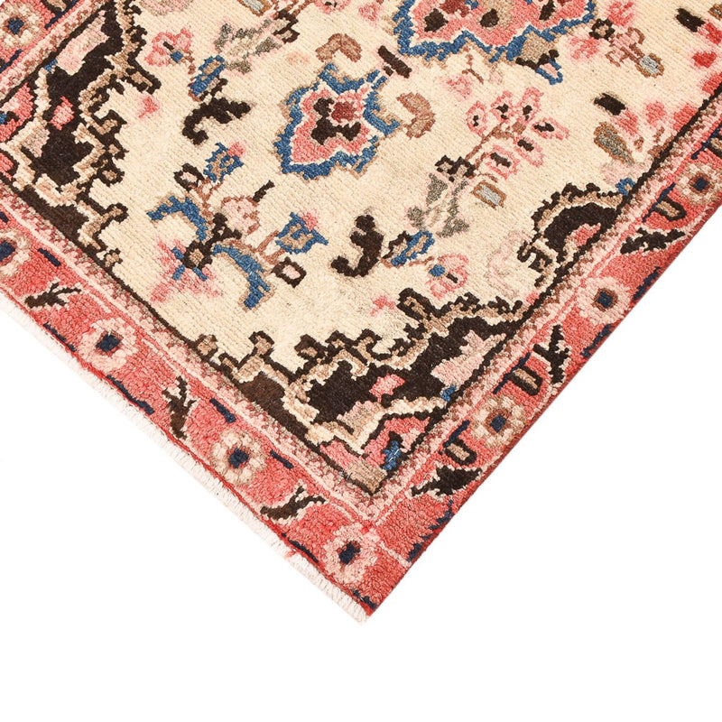 Hamadan Teppe 101x56cm - Persisk teppe