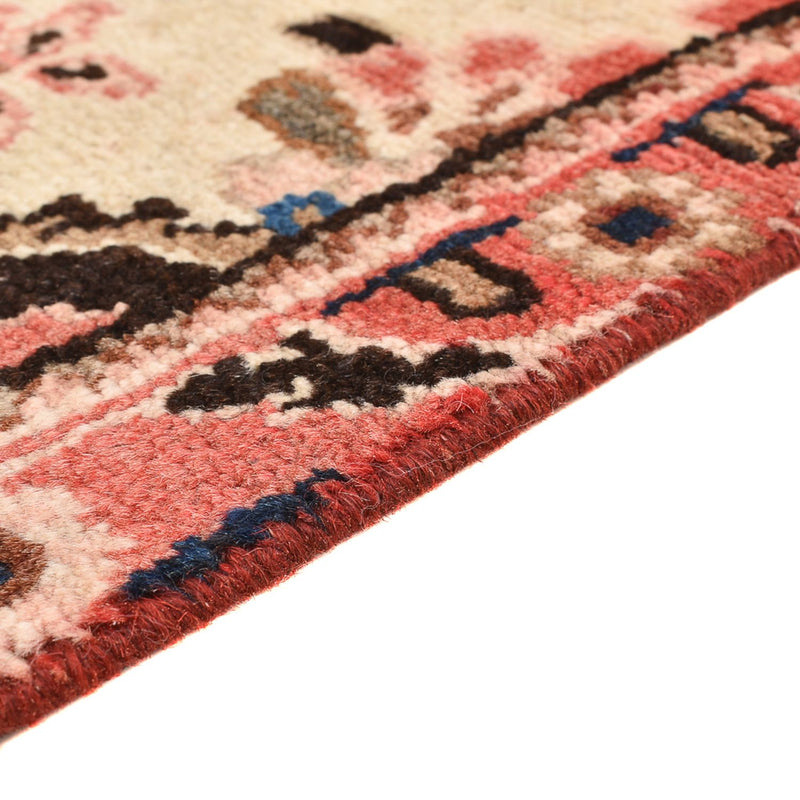 Hamadan Teppe 101x56cm - Persisk teppe