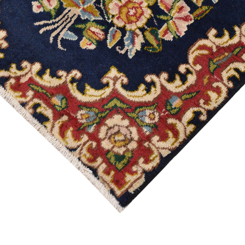Hamadan Teppe 70x53cm - Persisk teppe