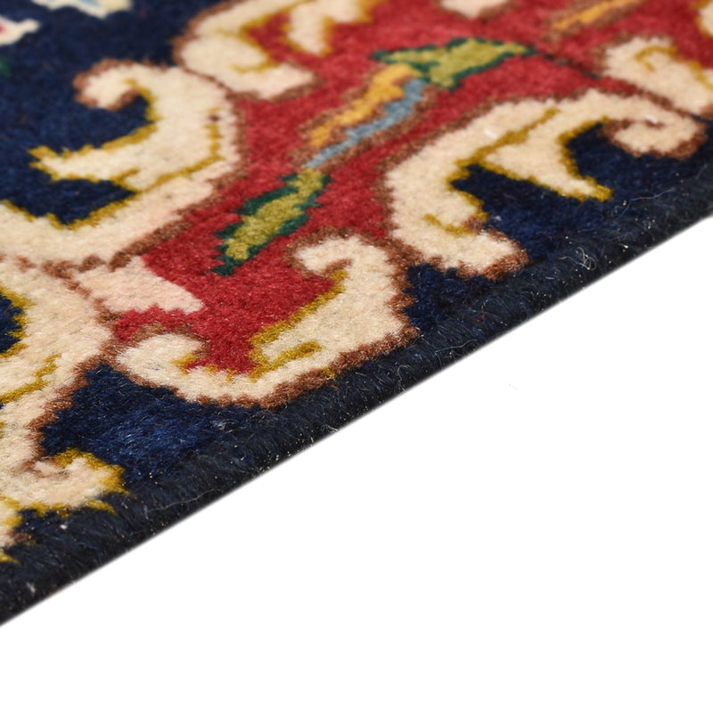 Hamadan Teppe 70x53cm - Persisk teppe
