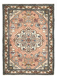 Hamadan Teppe 102x69cm - Persisk teppe – product image