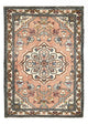 Hamadan Teppe 102x69cm - Persisk teppe