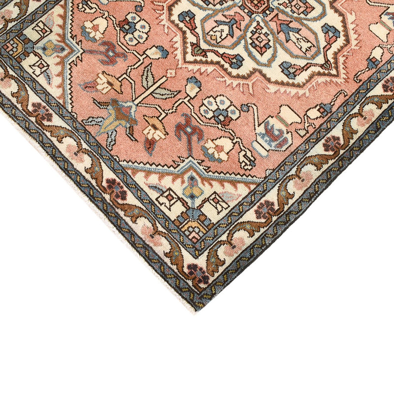 Hamadan Teppe 102x69cm - Persisk teppe