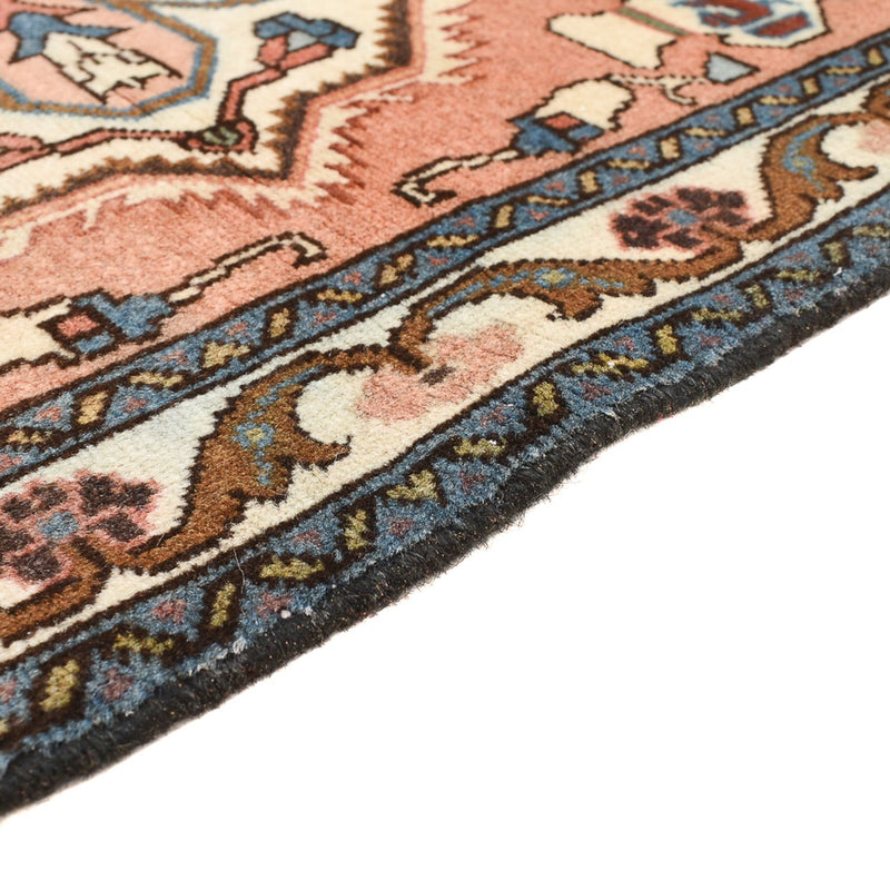 Hamadan Teppe 102x69cm - Persisk teppe