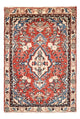 Hamadan Teppe 97x62cm - Persisk teppe