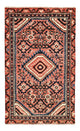 Hamadan Teppe 92x55cm - Persisk teppe
