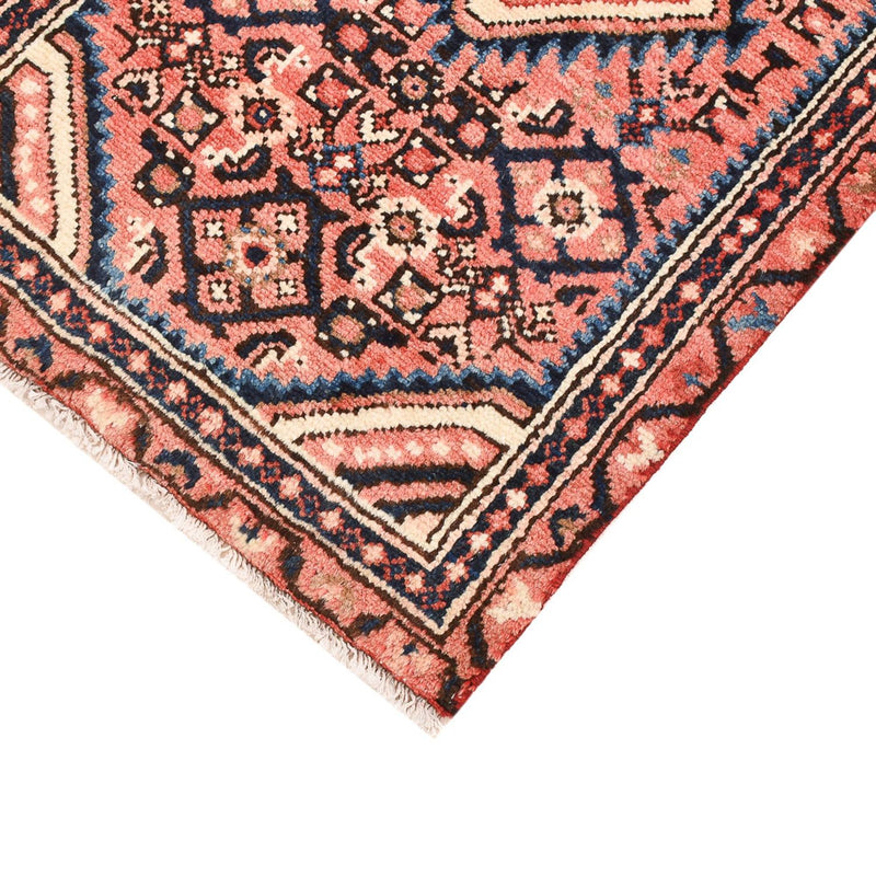 Hamadan Teppe 92x55cm - Persisk teppe