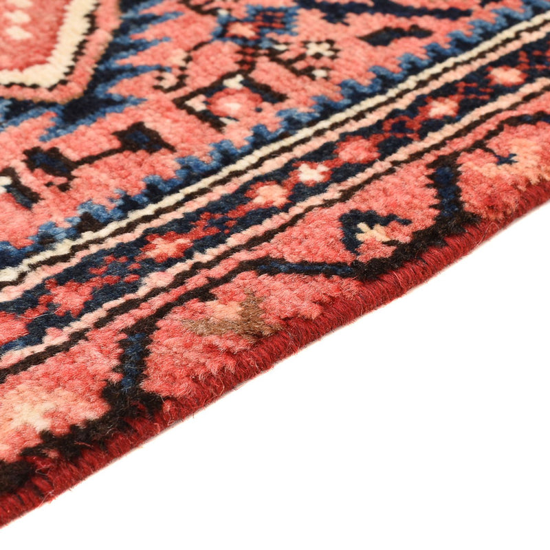 Hamadan Teppe 92x55cm - Persisk teppe