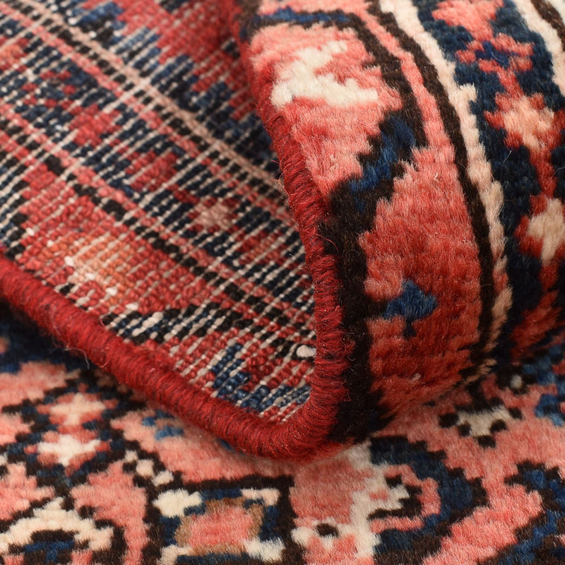 Hamadan Teppe 92x55cm - Persisk teppe