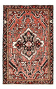 Hamadan Teppe 93x59cm - Persisk teppe