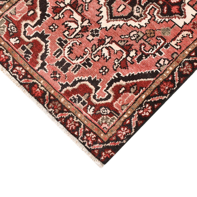 Hamadan Teppe 93x59cm - Persisk teppe