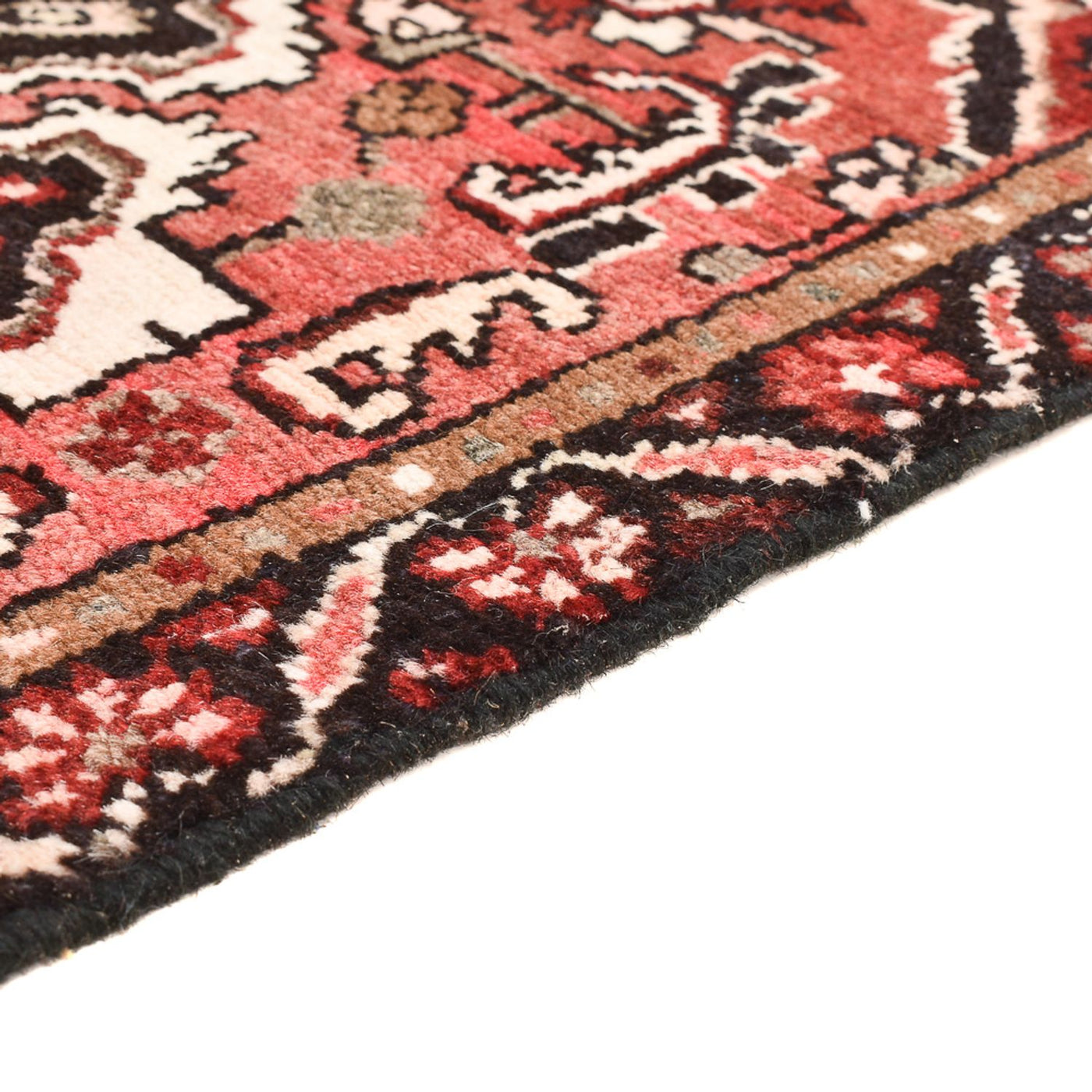 Hamadan Teppe 93x59cm - Persisk teppe