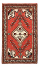 Hamadan Teppe 100x60cm - Persisk teppe