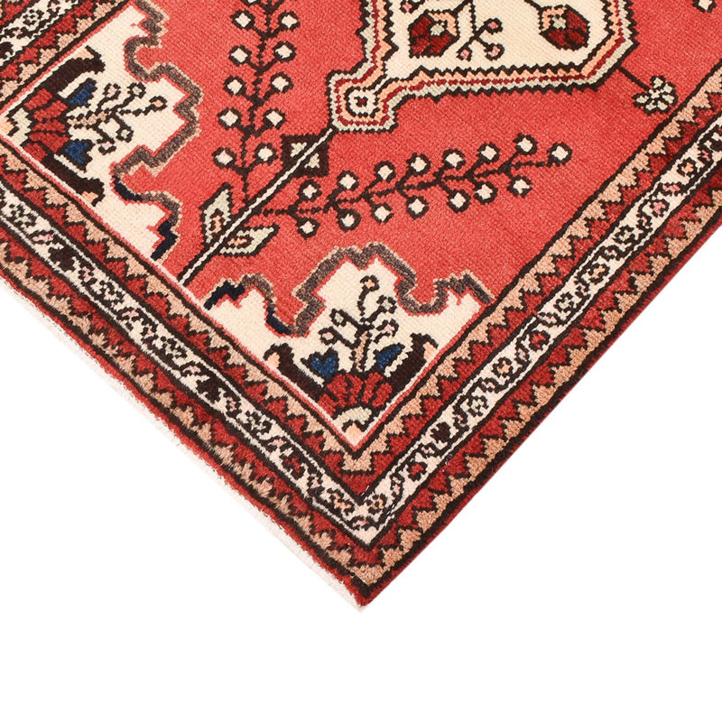 Hamadan Teppe 100x60cm - Persisk teppe