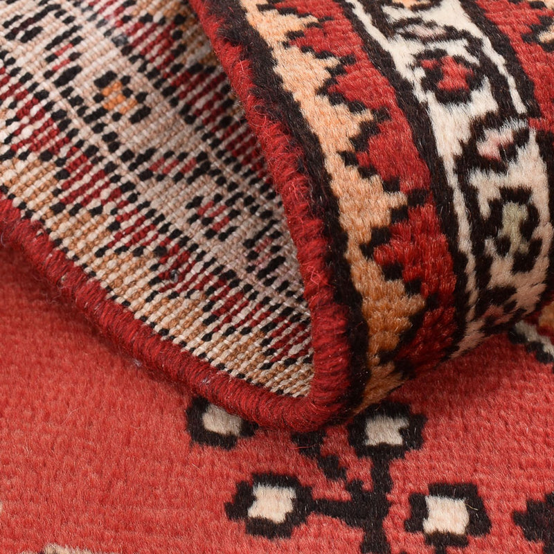 Hamadan Teppe 100x60cm - Persisk teppe