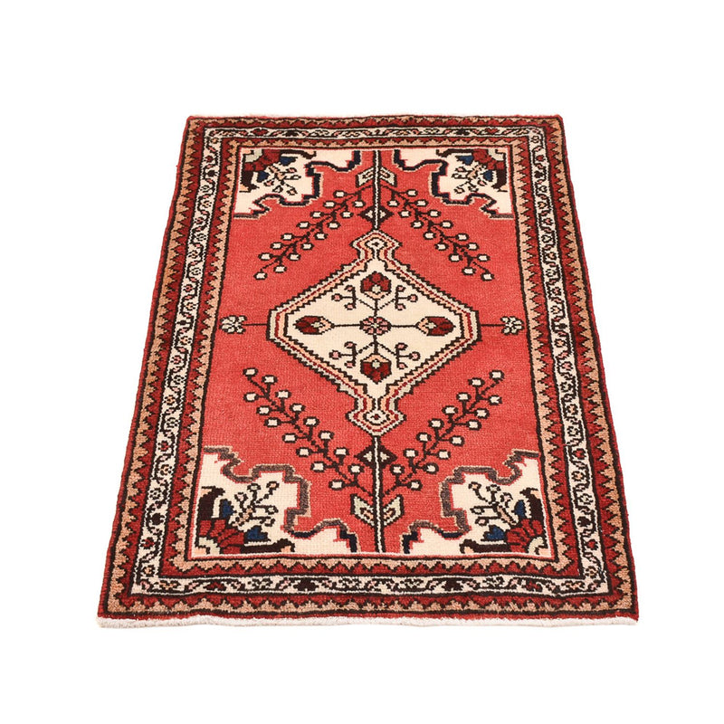Hamadan Teppe 100x60cm - Persisk teppe