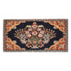 Hamadan Teppe 115x60cm - Persisk teppe