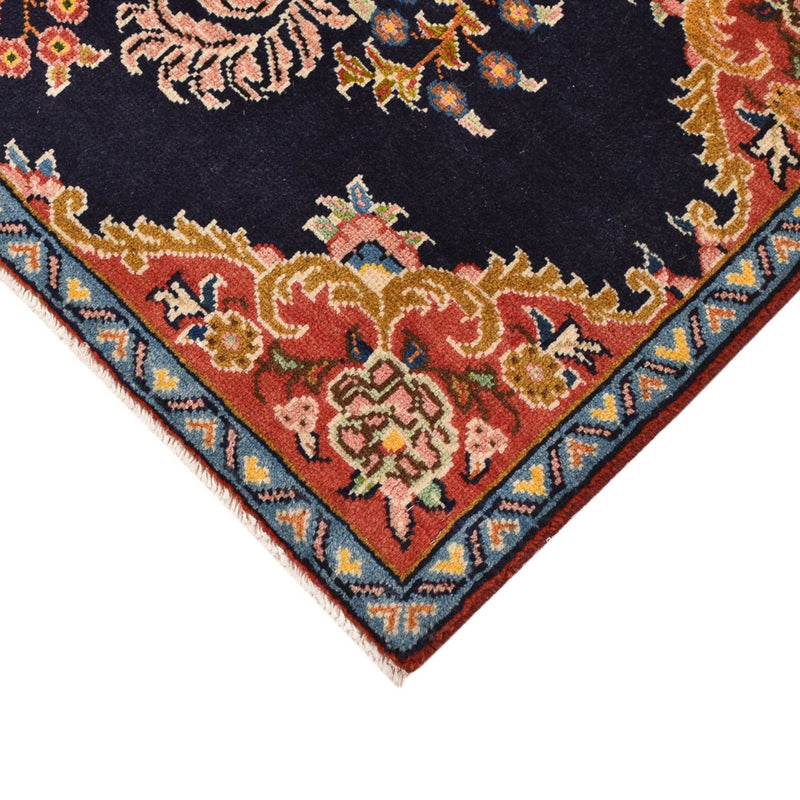Hamadan Teppe 115x60cm - Persisk teppe