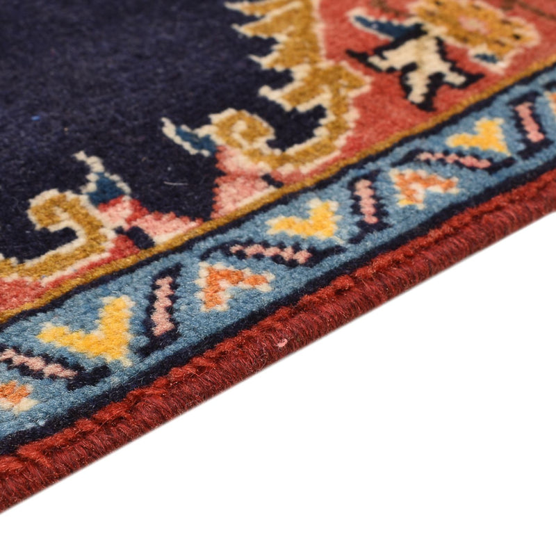 Hamadan Teppe 115x60cm - Persisk teppe