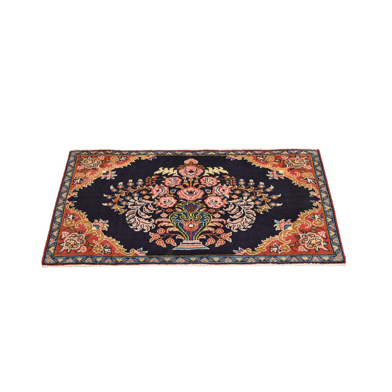 Hamadan Teppe 115x60cm - Persisk teppe