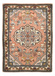 Hamadan Teppe 95x68cm - Persisk teppe