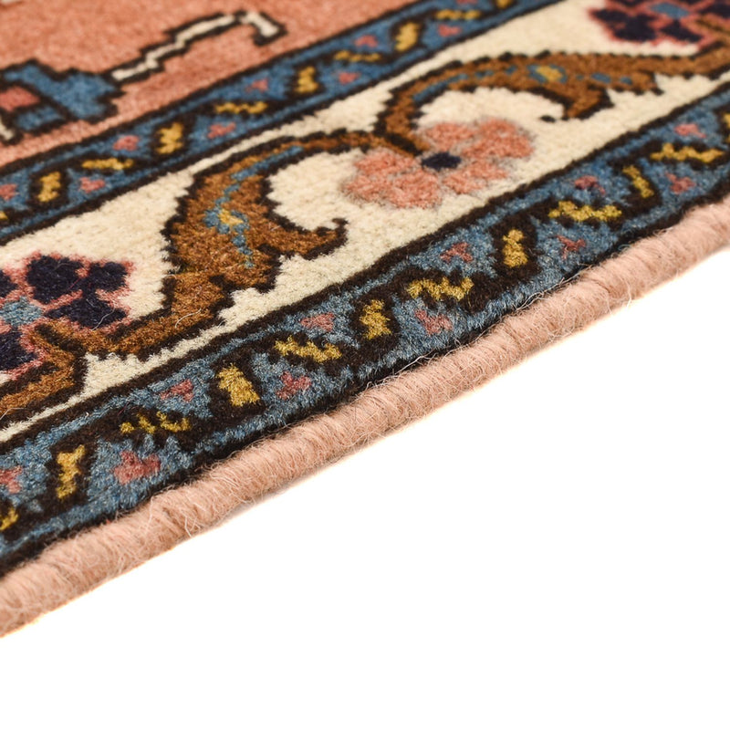 Hamadan Teppe 95x68cm - Persisk teppe