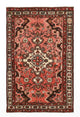 Hamadan Teppe 100x62cm - Persisk teppe