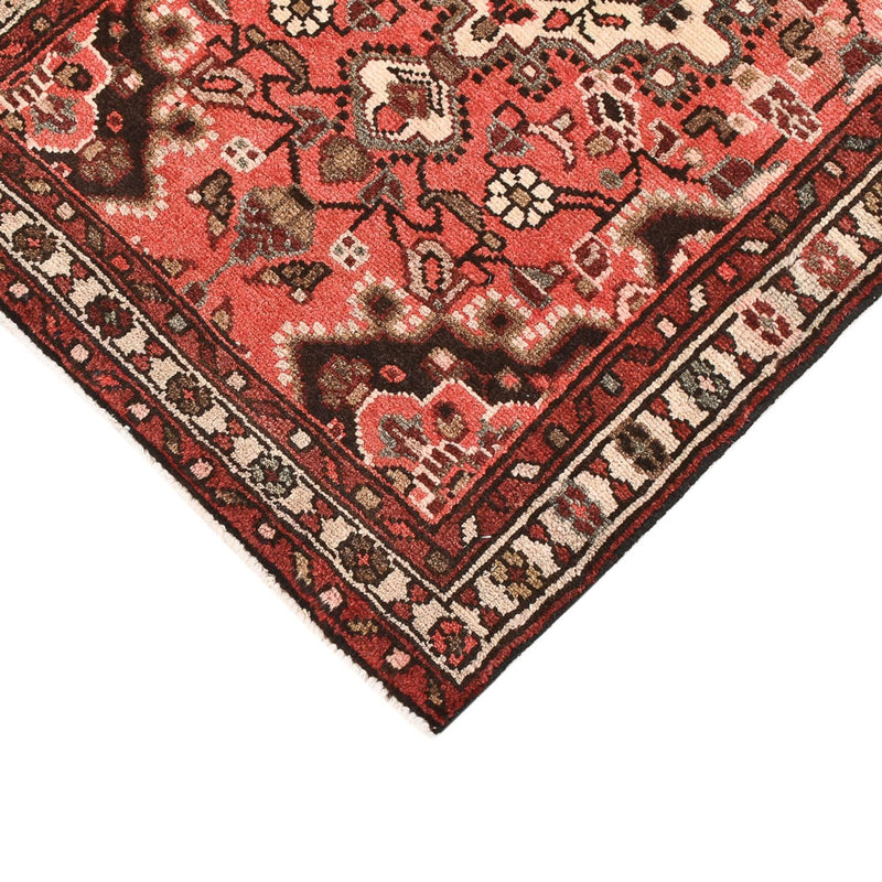 Hamadan Teppe 100x62cm - Persisk teppe