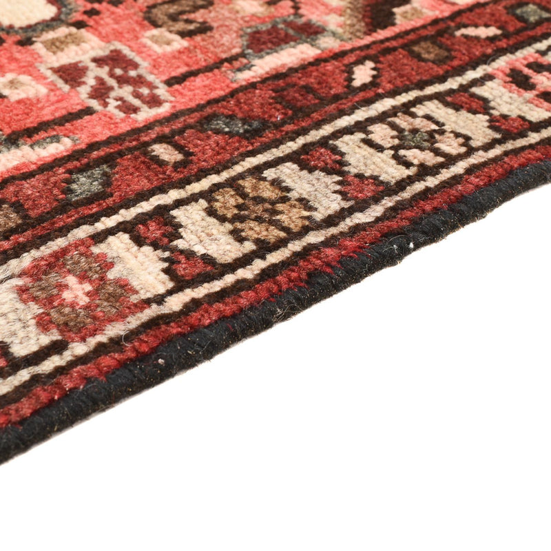 Hamadan Teppe 100x62cm - Persisk teppe