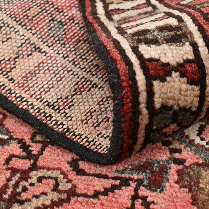 Hamadan Teppe 100x62cm - Persisk teppe
