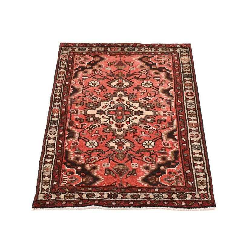 Hamadan Teppe 100x62cm - Persisk teppe