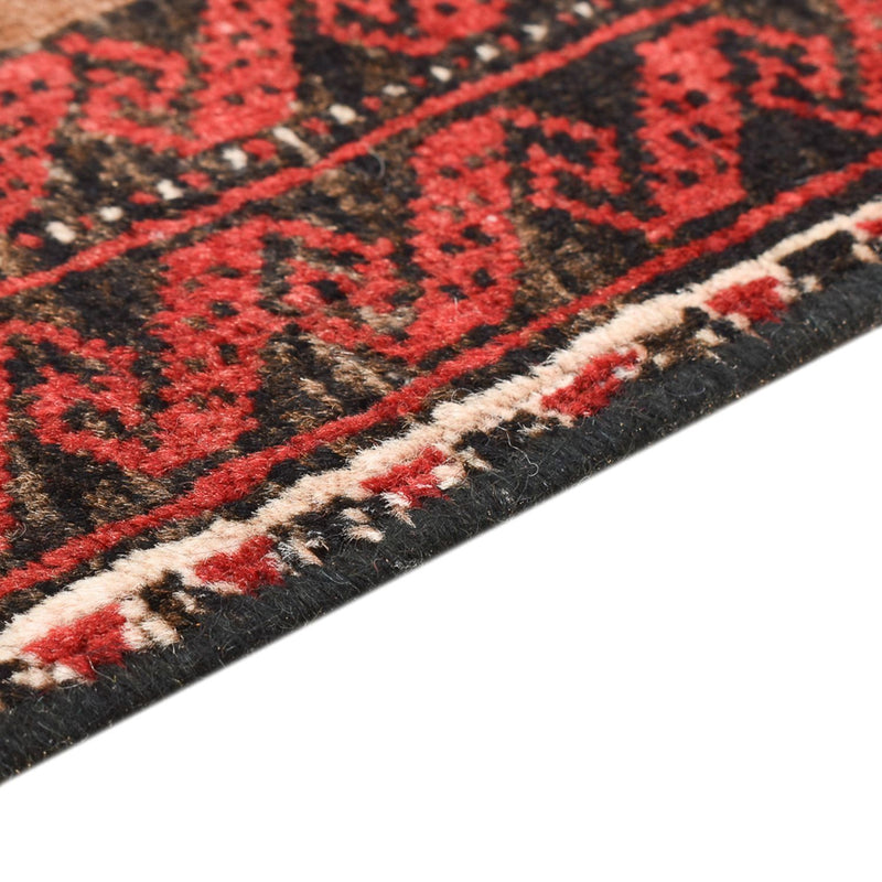 Hamadan Teppe 74x52cm - Persisk teppe