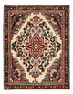 Hamadan Teppe 77x60cm - Persisk teppe