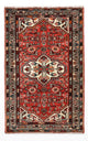 Hamadan Teppe 100x60cm - Persisk teppe