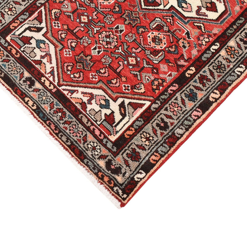Hamadan Teppe 100x60cm - Persisk teppe