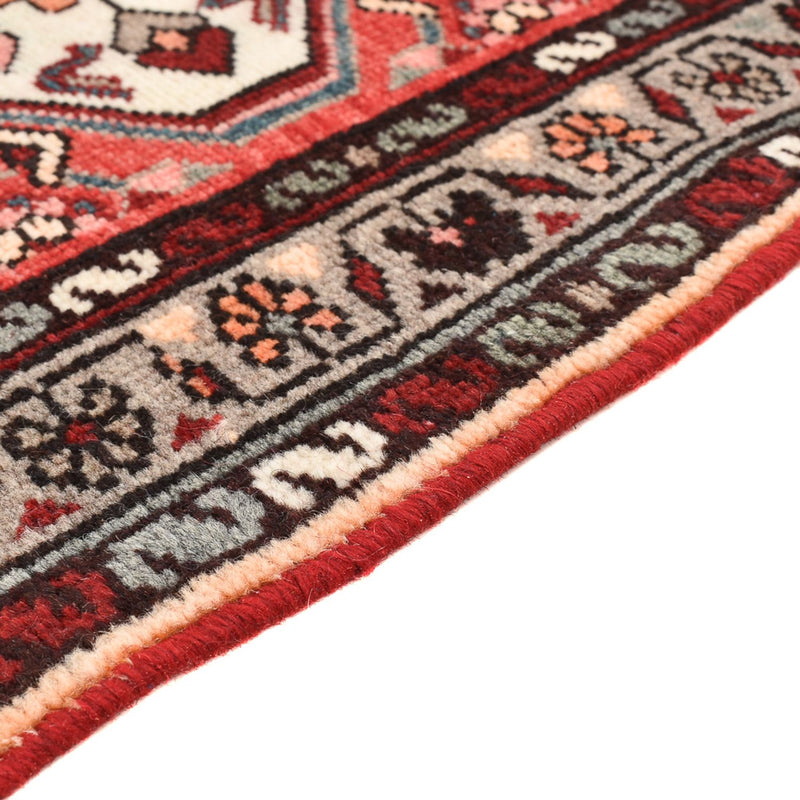 Hamadan Teppe 100x60cm - Persisk teppe