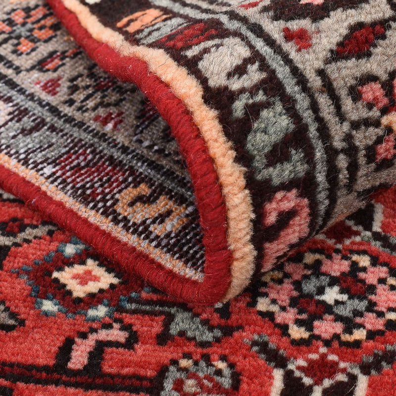Hamadan Teppe 100x60cm - Persisk teppe