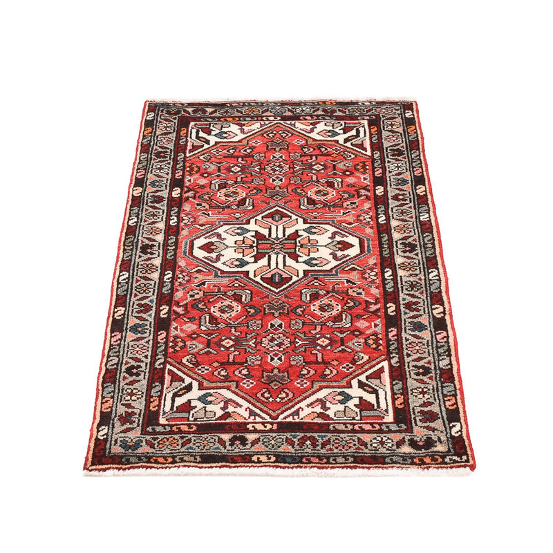 Hamadan Teppe 100x60cm - Persisk teppe