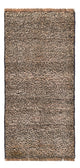 Hamadan Teppe 80x37cm - Persisk teppe