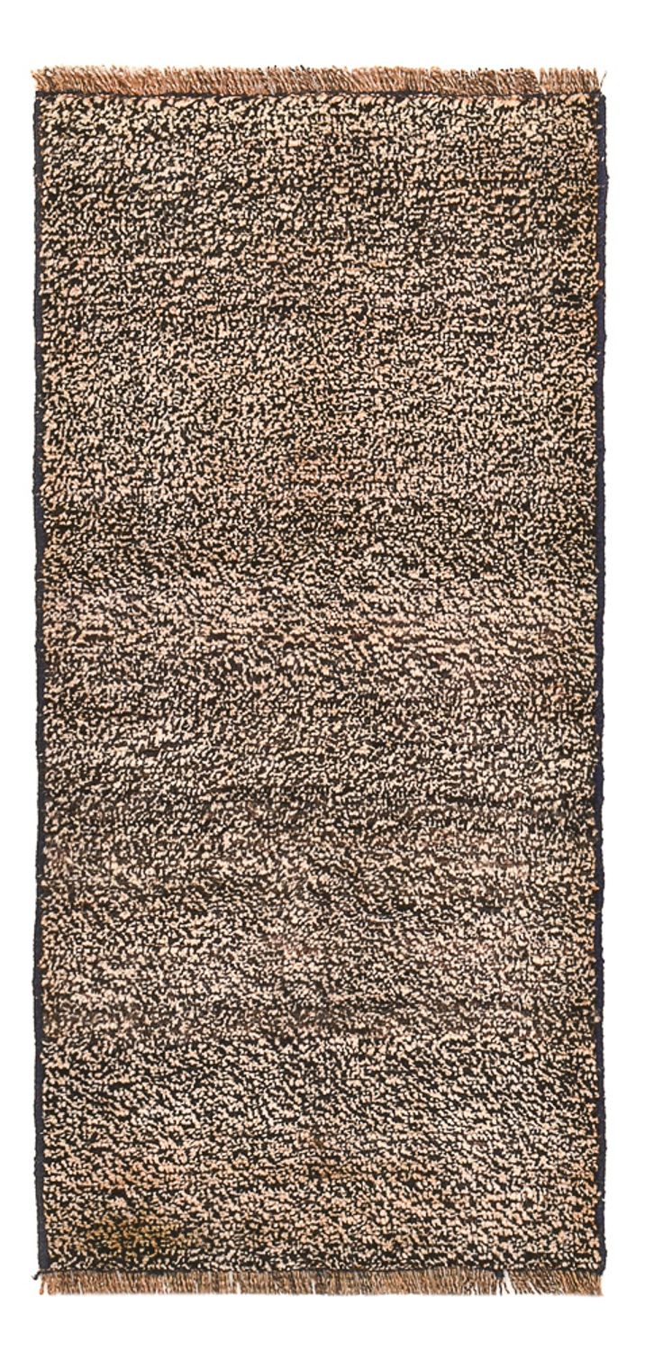 Hamadan Teppe 80x37cm - Persisk teppe