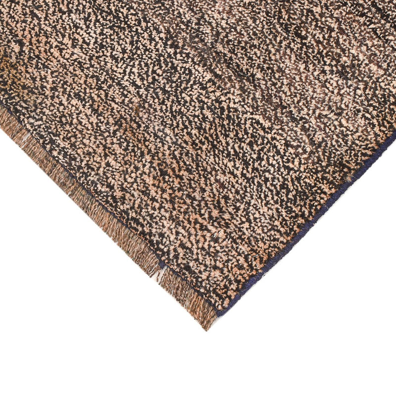 Hamadan Teppe 80x37cm - Persisk teppe