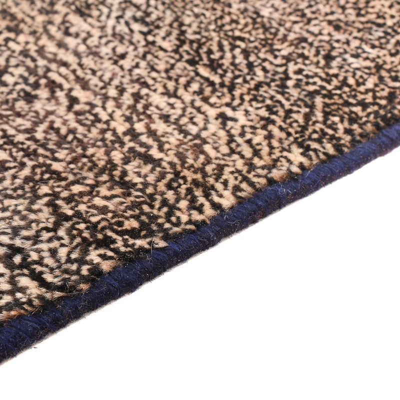 Hamadan Teppe 80x37cm - Persisk teppe