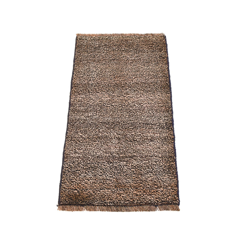 Hamadan Teppe 80x37cm - Persisk teppe