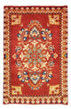 Hamadan Teppe 93x64cm - Persisk teppe