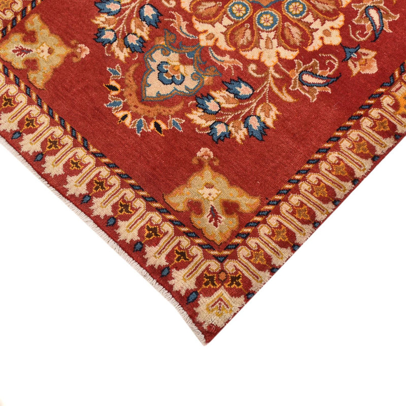 Hamadan Teppe 93x64cm - Persisk teppe