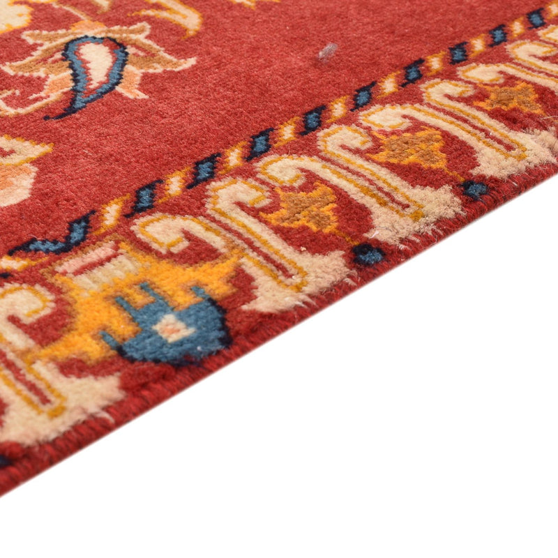 Hamadan Teppe 93x64cm - Persisk teppe