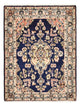 Hamadan Teppe 87x65cm - Persisk teppe