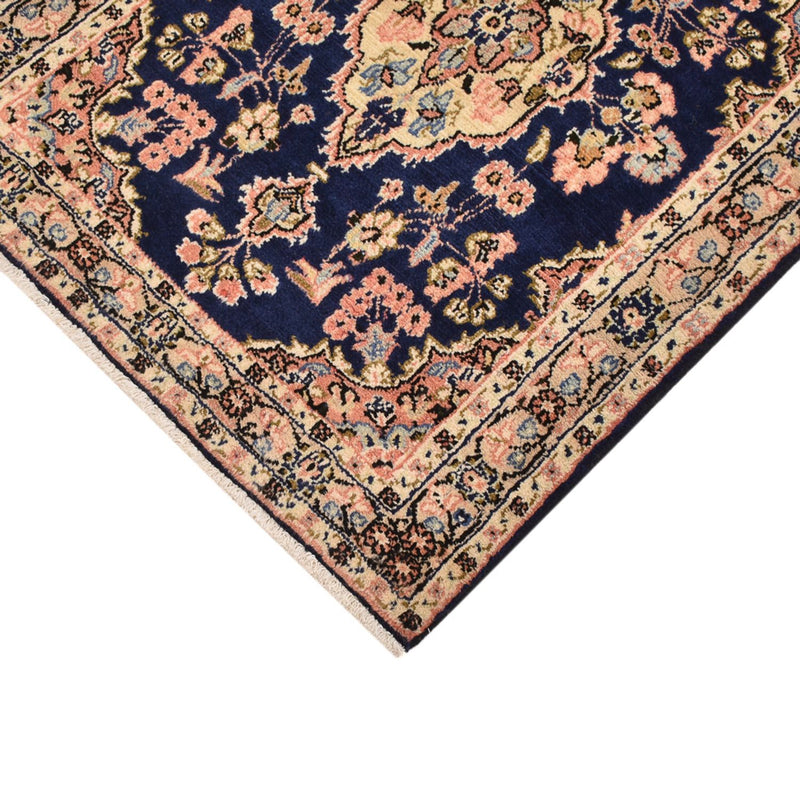 Hamadan Teppe 87x65cm - Persisk teppe