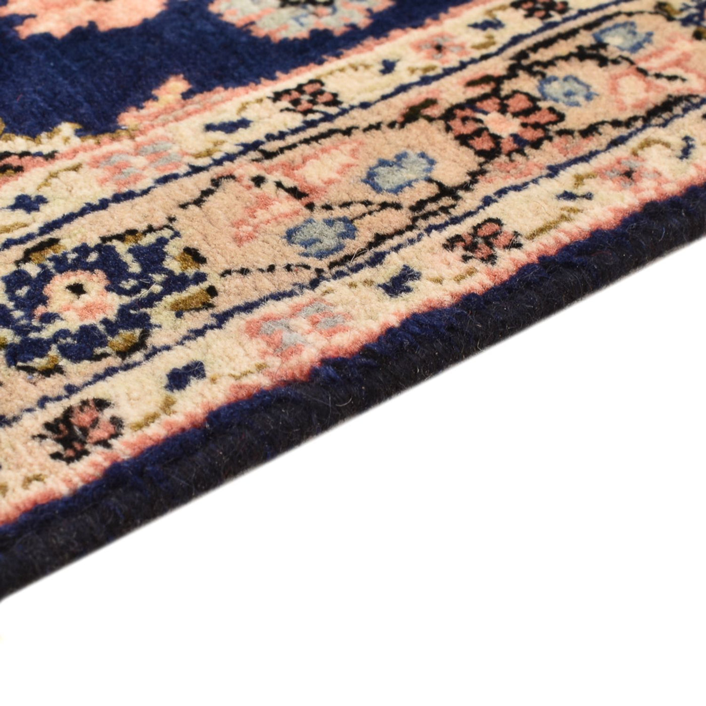 Hamadan Teppe 87x65cm - Persisk teppe